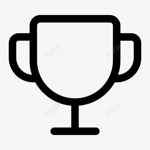 prizeawardmeritsvg_新图网 https://ixintu.com prize award merit