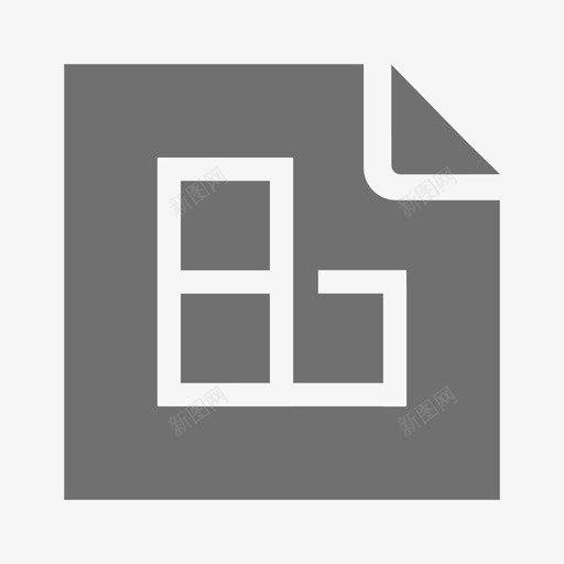 门店方案svg_新图网 https://ixintu.com 门店 方案