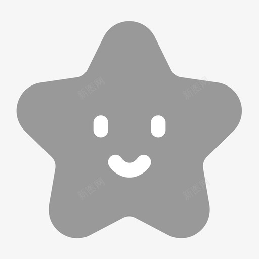 03星星推荐svg_新图网 https://ixintu.com 星星 推荐