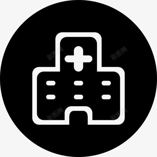 icon定稿画板24副本1svg_新图网 https://ixintu.com icon 定稿 画板 24副本