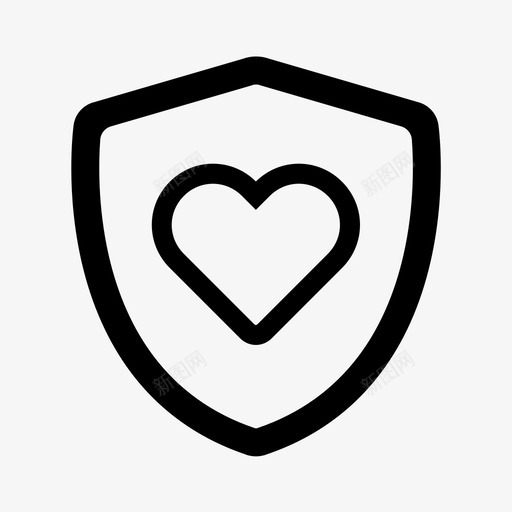 事故预防服务svg_新图网 https://ixintu.com 事故 预防 服务