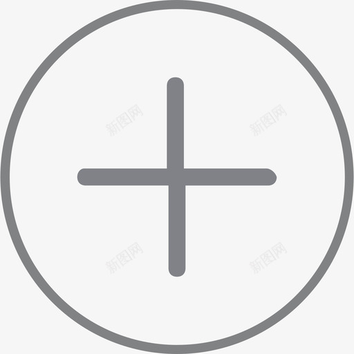 首页加52x522Xsvg_新图网 https://ixintu.com 首页 52x522X