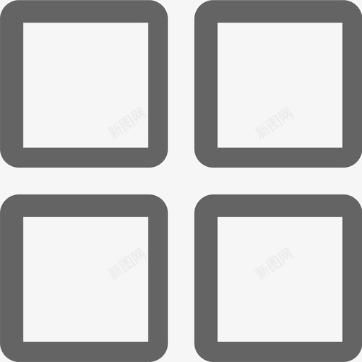 工作常态svg_新图网 https://ixintu.com 工作 常态