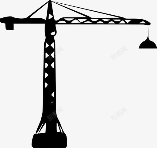 工程管理svg_新图网 https://ixintu.com 工程管理