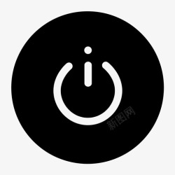注销投注账户注销账户高清图片