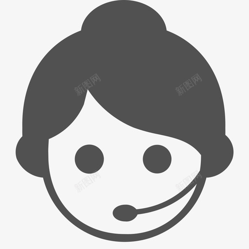 kfsvg_新图网 https://ixintu.com 填充 单色
