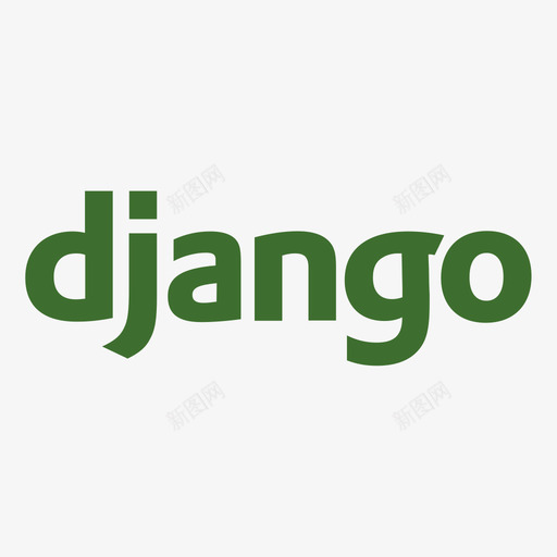 djangosvg_新图网 https://ixintu.com django