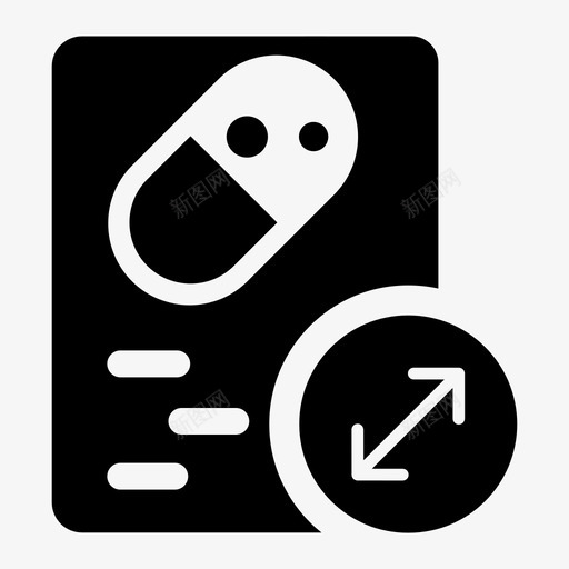 zdrugDCnormalsvg_新图网 https://ixintu.com zdrugDCnormal 药品 出入 入库 类别 发面