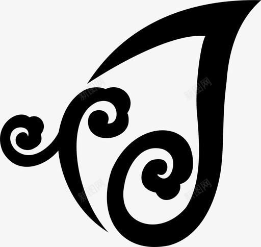 商城copy11svg_新图网 https://ixintu.com 商城 copy11