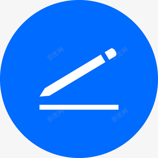 编辑房源svg_新图网 https://ixintu.com 编辑 房源
