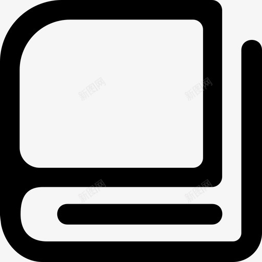 OA首页图标6svg_新图网 https://ixintu.com 首页 图标