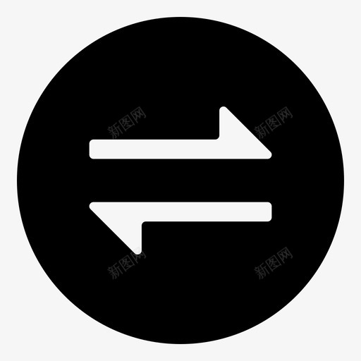 导航切换svg_新图网 https://ixintu.com 导航 切换