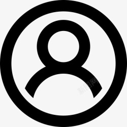 ICONUsericonuser高清图片