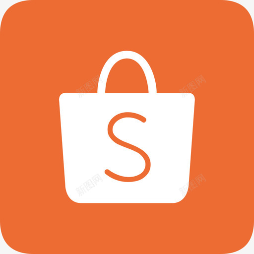 shopeesvg_新图网 https://ixintu.com shopee