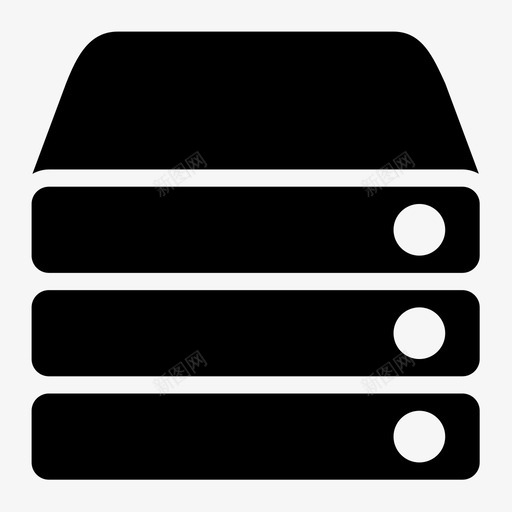 设施管理svg_新图网 https://ixintu.com 设施 管理