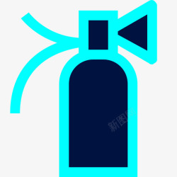 智慧消防智慧消防高清图片