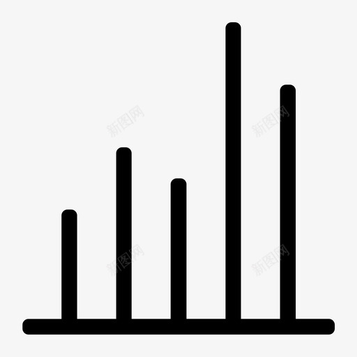 报表导出svg_新图网 https://ixintu.com 报表 导出