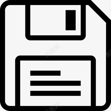 电子产品28图标
