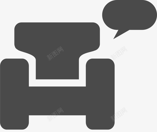 优选座位svg_新图网 https://ixintu.com 优选 座位