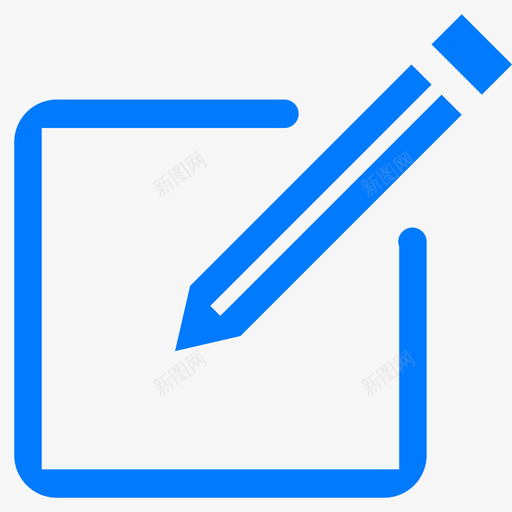 我要反馈iconsvg_新图网 https://ixintu.com 我要 反馈 icon
