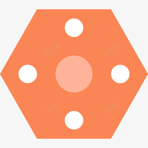 系统管理选中状态svg_新图网 https://ixintu.com 系统管理 选中 状态