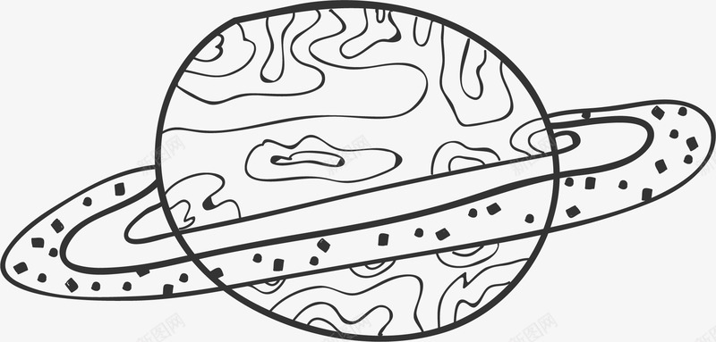 水彩卡通可爱星球星座宇宙图案AI矢量38水彩卡通可png免抠素材_新图网 https://ixintu.com 水彩 卡通 可爱 星球 星座 宇宙 图案 矢量