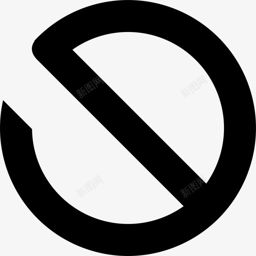 移除达标svg_新图网 https://ixintu.com 达标