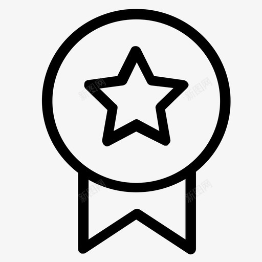 行业领先08svg_新图网 https://ixintu.com 行业 领先