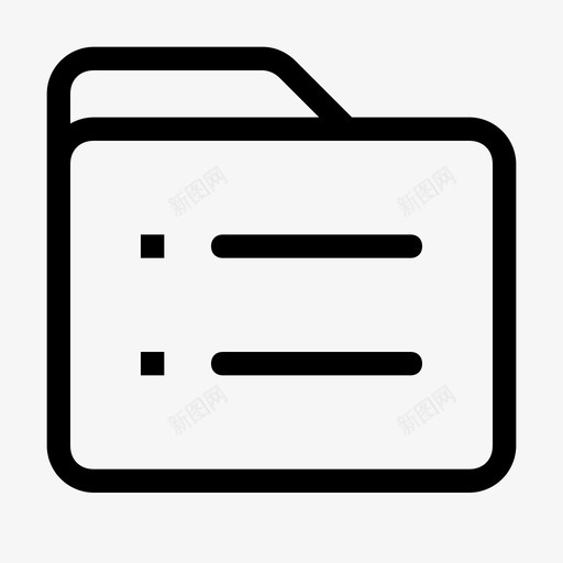 任务包管理svg_新图网 https://ixintu.com 任务 包管理 管理