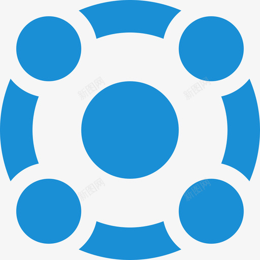 coresvg_新图网 https://ixintu.com core
