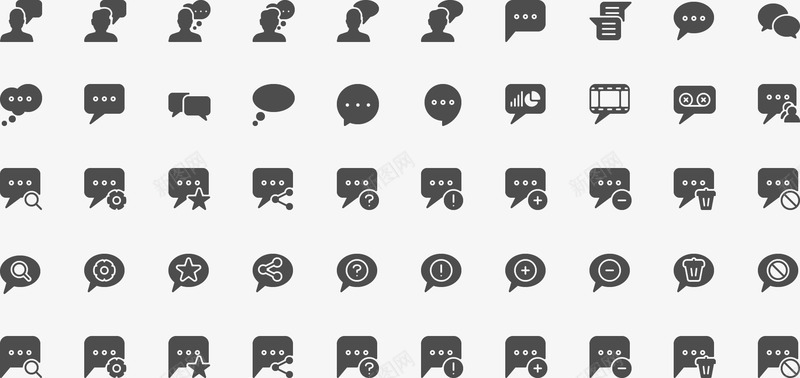MessagesChat24telmin11824图标