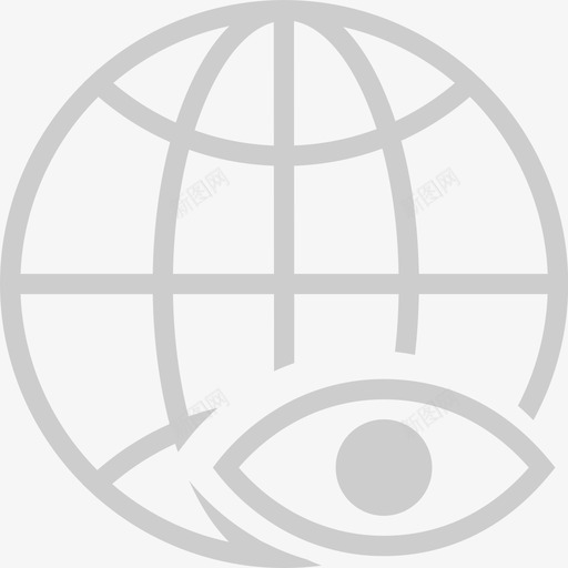 站点监控svg_新图网 https://ixintu.com 站点 监控