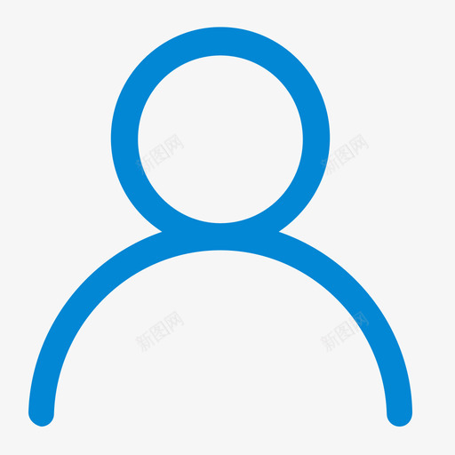 用户名转换svg_新图网 https://ixintu.com 用户 户名 转换