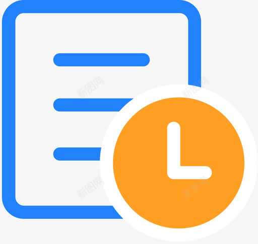 取消申请中svg_新图网 https://ixintu.com 取消 申请