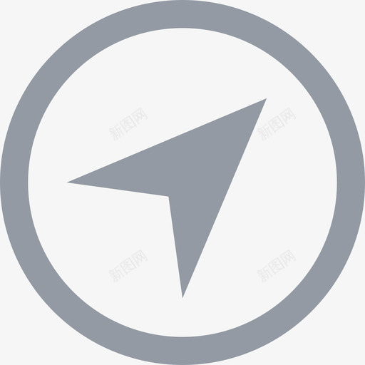 icons8nearmesvg_新图网 https://ixintu.com icons8nearme