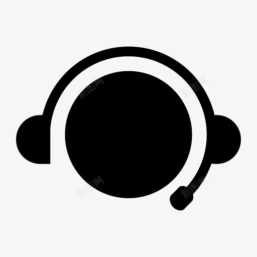 用户中心信息svg_新图网 https://ixintu.com 用户中心 信息