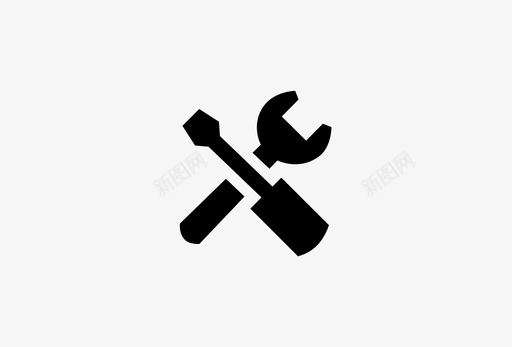 故障码图标