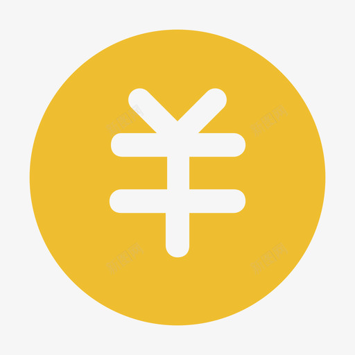账单退租物业费结算svg_新图网 https://ixintu.com 账单 退租 物业费 结算