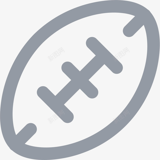 icons8rugbysvg_新图网 https://ixintu.com icons8rugby