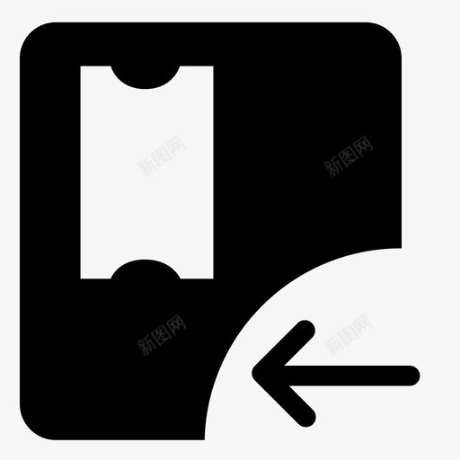 债基赎回svg_新图网 https://ixintu.com 债基 赎回