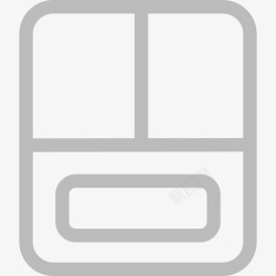 贩卖标志自动贩卖机高清图片