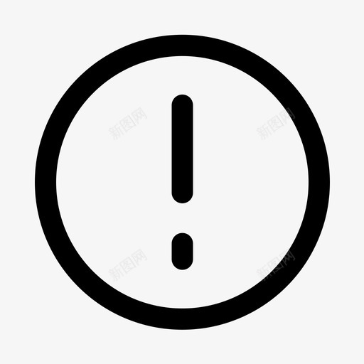 warning云平台1svg_新图网 https://ixintu.com warning 平台