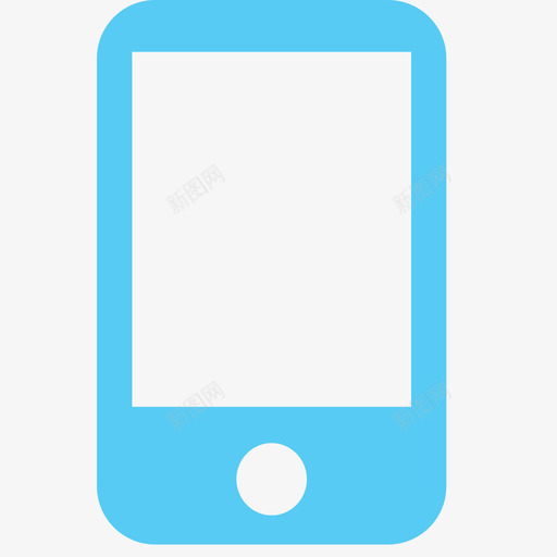 更换手机号svg_新图网 https://ixintu.com 更换 手机号