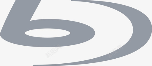 icons8bluray图标