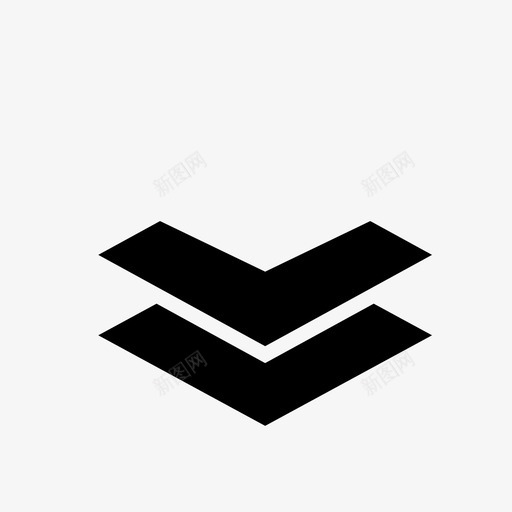 平台图标05svg_新图网 https://ixintu.com 平台 图标