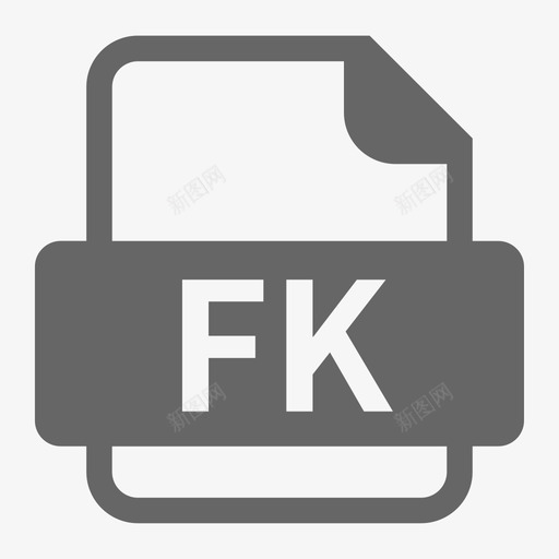 fksvg_新图网 https://ixintu.com fk