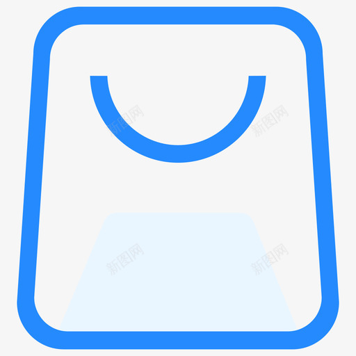 商城点击svg_新图网 https://ixintu.com 商城 点击