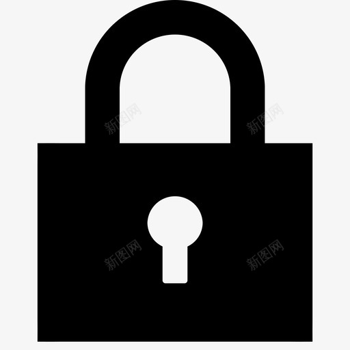 lockingsvg_新图网 https://ixintu.com locking 未解