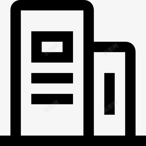 iconcompanysvg_新图网 https://ixintu.com iconcompany