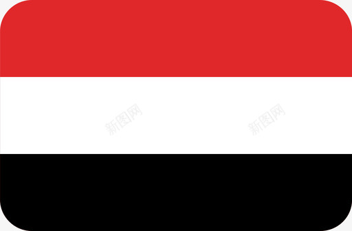 Yemensvg_新图网 https://ixintu.com Yemen